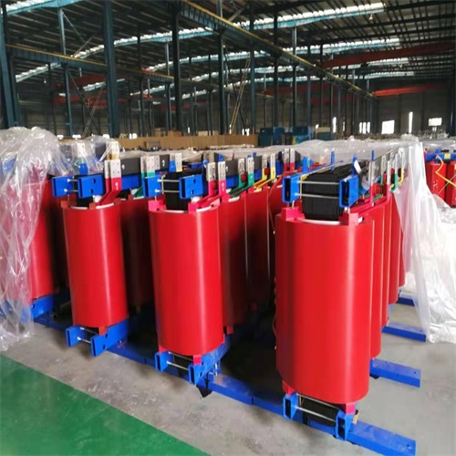 undefined undefined