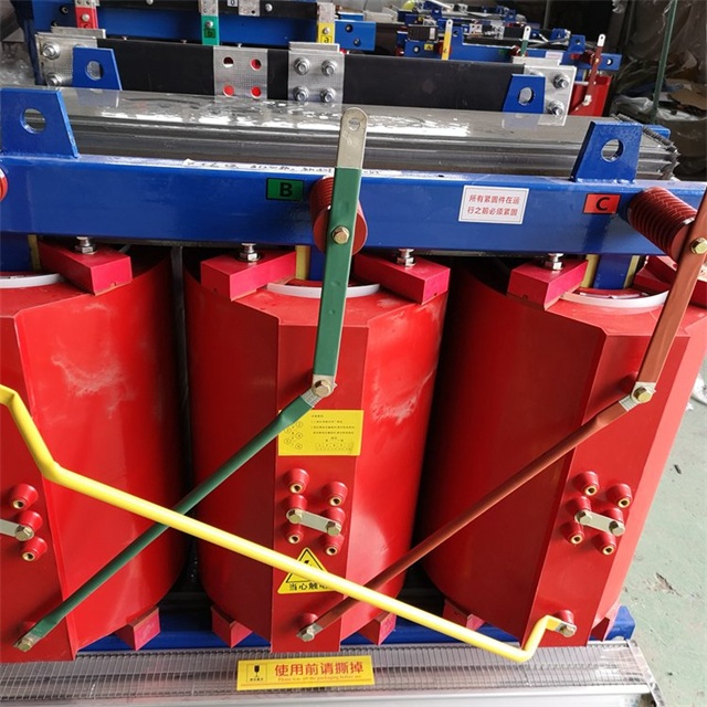 SCBH15-1250kVA干式变压器 园区节能配电非晶单县单县单县干式变压器 SCBH15-1250kVA单县单县单县干式变压器 园区节能配电非晶单县单县单县干式变压器