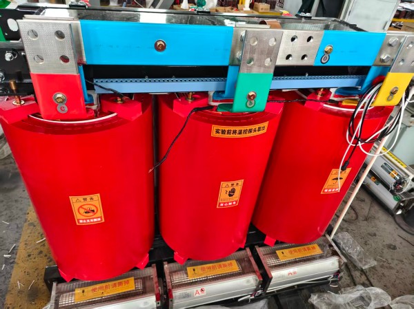 建筑配电单县单县单县干式变压器 小区楼盘专用单县单县单县干式变压器